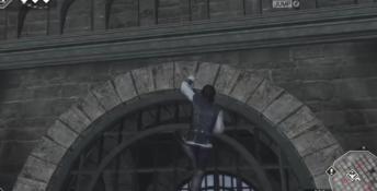 Assassin's Creed: 2 PC Screenshot