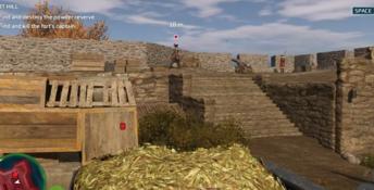 Assassin's Creed 3