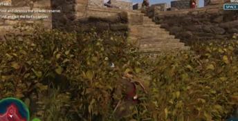 Assassin's Creed 3