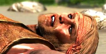 Assassin's Creed IV: Black Flag PC Screenshot