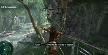 Assassin's Creed IV: Black Flag PC Screenshot