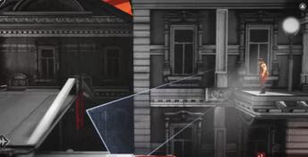Assassin’s Creed Chronicles: Russia PC Screenshot