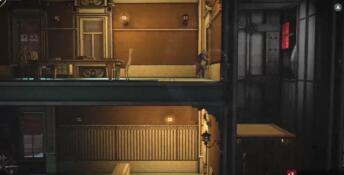 Assassin’s Creed Chronicles: Russia