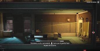 Assassin’s Creed Chronicles: Russia