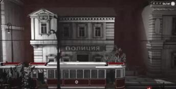 Assassin’s Creed Chronicles: Russia PC Screenshot