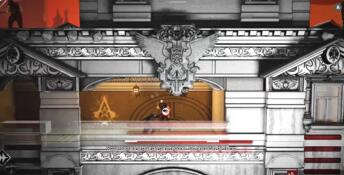Assassin’s Creed Chronicles: Russia PC Screenshot