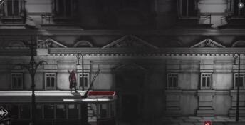Assassin’s Creed Chronicles: Russia PC Screenshot