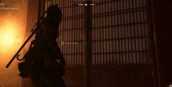 Assassin’s Creed: Shadows PC Screenshot