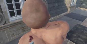 Assassins Creed VR