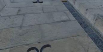 Assassins Creed VR