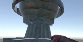 Assassins Creed VR PC Screenshot