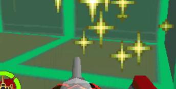 Assault Rigs PC Screenshot