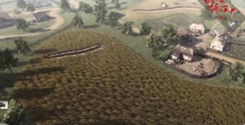 Assault Squad 2: Men of War Origins PC Screenshot