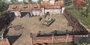 Assault Squad 2: Men of War Origins
