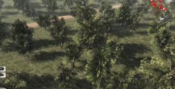 Assault Squad 2: Men of War Origins