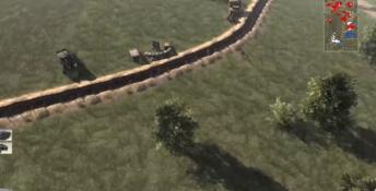 Assault Squad 2: Men of War Origins