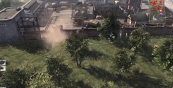 Assault Squad 2: Men of War Origins PC Screenshot