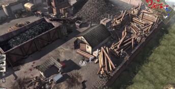 Assault Squad 2: Men of War Origins PC Screenshot