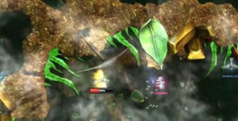 Assault Wing