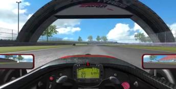 Assetto Corsa PC Screenshot