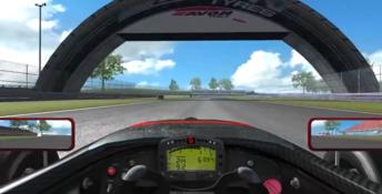 Assetto Corsa PC Screenshot