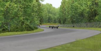 Assetto Corsa PC Screenshot