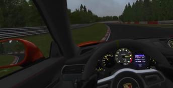 Assetto Corsa PC Screenshot