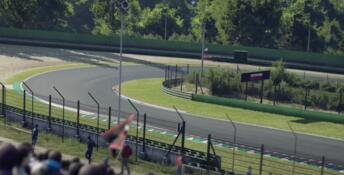Assetto Corsa EVO PC Screenshot