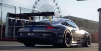 Assetto Corsa EVO
