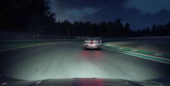 Assetto Corsa EVO