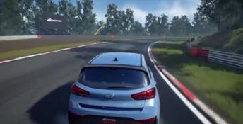 Assetto Corsa EVO