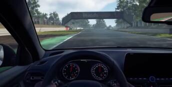 Assetto Corsa EVO PC Screenshot