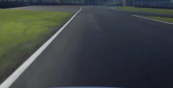 Assetto Corsa EVO PC Screenshot