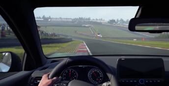 Assetto Corsa EVO PC Screenshot