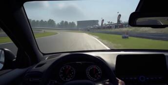 Assetto Corsa EVO PC Screenshot