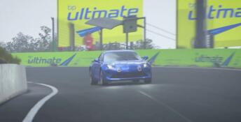 Assetto Corsa EVO PC Screenshot
