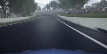 Assetto Corsa EVO PC Screenshot