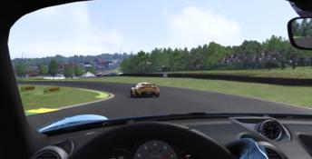 Assetto Corsa - Porsche Pack I