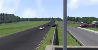 Assetto Corsa - Porsche Pack I