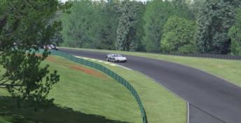 Assetto Corsa - Porsche Pack I