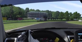 Assetto Corsa - Porsche Pack I PC Screenshot