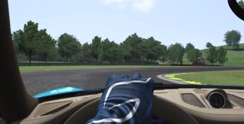 Assetto Corsa - Porsche Pack I PC Screenshot