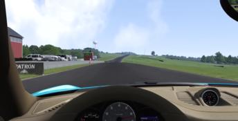 Assetto Corsa - Porsche Pack I PC Screenshot