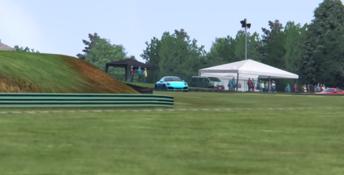 Assetto Corsa - Porsche Pack I PC Screenshot