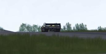 Assetto Corsa - Porsche Pack I PC Screenshot