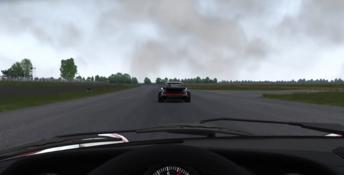 Assetto Corsa - Porsche Pack I PC Screenshot