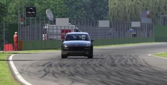 Assetto Corsa - Porsche Pack II