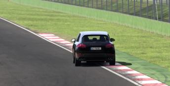 Assetto Corsa - Porsche Pack II