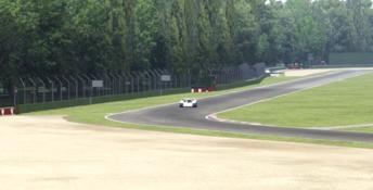 Assetto Corsa - Porsche Pack II PC Screenshot