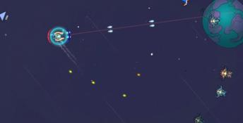 AST-Hero PC Screenshot
